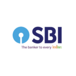 SBI Clerk Recruitment 2026: 1538 पदों पर भर्ती के लिए आवेदन शुरू, 27 अगस्त तक करें अप्लाई