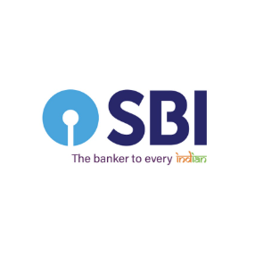 SBI Clerk Recruitment 2026: 1538 पदों पर भर्ती के लिए आवेदन शुरू, 27 अगस्त तक करें अप्लाई