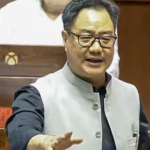महिला आरक्षण पर SAD का बड़ा फैसला, जल्द लागू करने की मांग