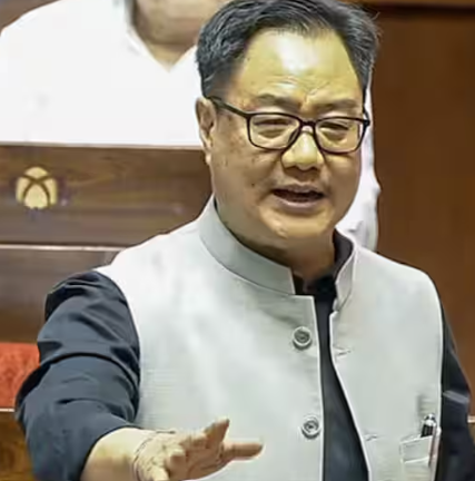 महिला आरक्षण पर SAD का बड़ा फैसला, जल्द लागू करने की मांग