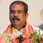 NEET पेपर लीक विवाद पर पहली बार बोले धर्मेंद्र प्रधान, कहा- ‘Gen Z को गुमराह करने की कोशिश हुई’