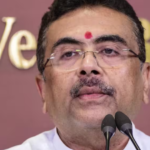 ‘लोकतंत्र सेनानियों’ के लिए बड़ा ऐलान, हर महीने 10 हजार रुपये पेंशन और मुफ्त इलाज