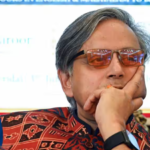 राष्ट्रपति की मंजूरी के बाद वंदे मातरम पर बोले शशि थरूर, कहा- बिना चर्चा के पास हुआ संशोधन
