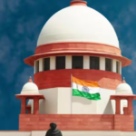 NEET-UG पेपर सिस्टम पूरी तरह सुरक्षित? सरकार ने सुप्रीम कोर्ट में बताई प्रश्न-पत्र तैयार करने से लेकर प्रिंटिंग तक की प्रक्रिया