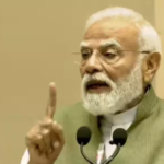 पीएम मोदी का Gen Z को संदेश, बोले- शॉर्टकट छोड़ें और ऑटोबायोग्राफी जरूर पढ़ें