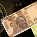 10 और 20 रुपये के प्लास्टिक नोट छापने की तैयारी, सरकार ने दी मंजूरी