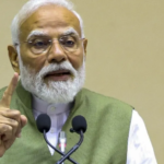 पीएम मोदी ने युवाओं को दी सलाह, बोले- शॉर्टकट से बचें और ऑटोबायोग्राफी जरूर पढ़ें