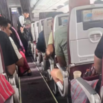 गांजा कांड के बाद Air India का बड़ा फैसला, सभी पायलटों की होगी अनिवार्य स्क्रीनिंग