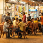 मध्य प्रदेश में अब 24 घंटे खुल सकेंगी दुकानें और रेस्टोरेंट, कर्मचारियों के लिए भी नए नियम