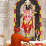 राम मंदिर के पहले CEO की नियुक्ति जल्द, 16 उम्मीदवारों में से चुने जाएंगे 3 नाम