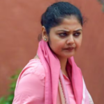सत्र के दौरान कई मुद्दों पर सरकार और विपक्ष में हुई तीखी बहस, सयोनी घोष ने विपक्ष पर साधा निशाना