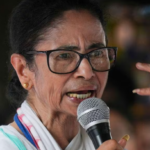 TMC के 20 बागी सांसदों की बढ़ेगी मुश्किल! ममता बनर्जी की पार्टी ने लिया बड़ा फैसला, जल्द सुप्रीम कोर्ट जा सकती है TMC