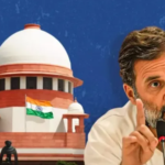 राहुल गांधी को सुप्रीम कोर्ट से बड़ी राहत, सावरकर पर टिप्पणी से जुड़े मानहानि मामले में शिकायत और निचली अदालत का समन रद्द