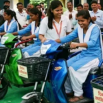 कानपुर में 200 ई-ट्राईसाइकिल देने का लक्ष्य, सरकार देगी 65 हजार रुपये तक की मदद