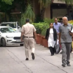 दिल्ली हाई कोर्ट, एयरपोर्ट T3 समेत कई जगहों को ईमेल से धमकी, जांच में कुछ संदिग्ध नहीं मिला