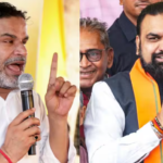 प्रशांत किशोर ने सम्राट चौधरी को लेकर की बड़ी भविष्यवाणी, कहा-कि आने वाले समय में निश्चित तौर पर सम्राट चौधरी को सीएम के पद से हटना पड़ेगा
