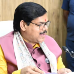 STET 2026 अभ्यर्थियों के लिए बड़ी राहत, STET का फॉर्म भरने वाले उम्मीदवार TRE-4 के लिए कर सकेंगे आवेदन, पास होने पर ही दे पाएंगे परीक्षा