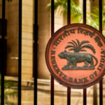 RBI की बड़ी कार्रवाई, IndusInd Bank समेत 4 वित्तीय संस्थानों पर लगा जुर्माना