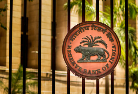 RBI की बड़ी कार्रवाई, IndusInd Bank समेत 4 वित्तीय संस्थानों पर लगा जुर्माना