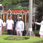 पूरा ‘वंदे मातरम’ गाने पर सोनिया गांधी ने जताया ऐतराज? कांग्रेस ने कहा- ‘किसी ने नहीं रोका’