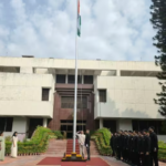 इस्लामाबाद में फहराया गया तिरंगा, गूंजे ‘भारत माता की जय’ के नारे; 80वें स्वतंत्रता दिवस पर दिखा देशभक्ति का जज्बा