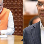 इसी महीने भारत आ सकते हैं बांग्लादेश के PM तारिक रहमान, 20-25 अगस्त के बीच दौरे की चर्चा