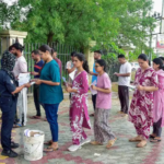 UGC NET 2026: इंग्लिश, कॉमर्स और सोशियोलॉजी का फिर होगा एग्जाम, NTA ने जारी की नई तारीखें