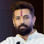 बिहार में शराबबंदी की होगी समीक्षा? चिराग पासवान बोले- ‘देखना होगा कानून अपने मकसद में कितना सफल हुआ’