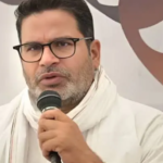 वंदे मातरम् विवाद पर प्रशांत किशोर का बड़ा बयान, बोले- ‘गलती हुई है तो बीजेपी केस करे’