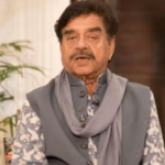 शत्रुघ्न सिन्हा का बड़ा दावा- बीजेपी से मिला था पार्टी में आने का ऑफर, बोले- ‘टिकाऊ हूं, बिकाऊ नहीं’