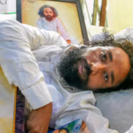 झारखंड में 24 दिन से छात्रों का आंदोलन जारी, सरकार ने फिर बातचीत के लिए बुलाया; सीबीआई जांच की मांग