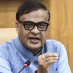 असम में दूसरी शादी करने वाले सरकारी कर्मचारियों पर सख्ती, पहली पत्नी को मिलेगी 20% सैलरी
