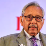 ‘दिमागी नक्सल’ वाले बयान पर विवाद, मणिशंकर अय्यर बोले- राजीव गांधी की सोच से पीएम मोदी से लड़ेंगे