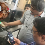 कर्नाटक में खाने की सुरक्षा पर बड़ा अभियान, KFC समेत कई होटल-रेस्टोरेंट पर छापेमारी