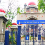 तेलंगाना में ‘मुफ्त की योजनाओं’ पर हाई कोर्ट सख्त, पूछा- जनता का पैसा क्यों खर्च किया जा रहा?
