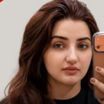 पाकिस्तान में TikTok स्टार शम्सो बीबी की गोली मारकर हत्या, 13 लाख से ज्यादा थे फॉलोअर्स