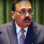 CJI सूर्यकांत बोले- ‘मेरी टिप्पणी को गलत तरीके से पेश किया गया’, सोशल मीडिया क्लिप्स पर जताई चिंता