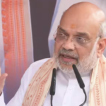 अमित शाह का बंगाल में बड़ा हमला, बोले- नए कानूनों से खत्म होगा ‘डर का राज’, CAA पर भी किया बड़ा ऐलान