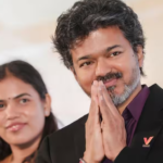 तमिलनाडु में नवजात बच्चों को मिलेगी सोने की अंगूठी, सरकार ने शुरू की नई योजना