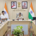 दिल्ली में हर जिले में बनेगा मिनी सचिवालय, एक ही जगह मिलेंगी कई सरकारी सुविधाएं