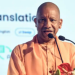 NCR में बढ़ते प्रदूषण पर यूपी सरकार सख्त, योगी ने दिए कार्रवाई के निर्देश
