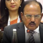 भारत-चीन सीमा विवाद पर फिर होगी अहम बातचीत, डोभाल पहुंचेंगे बीजिंग