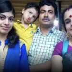 बांग्लादेश में एक ही हिंदू परिवार के 4 लोगों की संदिग्ध मौत, हत्या की आशंका