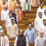 महिला आरक्षण और परिसीमन बिल को लेकर फिर चर्चा तेज, क्या सरकार फिर बुलाएगी संसद?