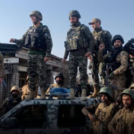 Global Firepower Ranking 2026: भारत दुनिया की चौथी सबसे मजबूत सैन्य ताकत, पाकिस्तान 14वें नंबर पर