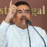 CAA पर बड़ा अपडेट: पश्चिम बंगाल में तेजी से निपटेंगे नागरिकता आवेदन, 23 हजार से ज्यादा प्रमाण पत्र जारी
