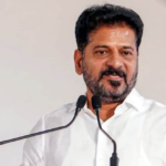 अमेरिका दौरे की मंजूरी न मिलने पर रेवंत रेड्डी नाराज, केंद्र पर भेदभाव का आरोप