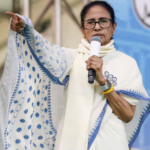 ममता बनर्जी का बड़ा बयान, बोलीं- राजनीति से संन्यास नहीं लूंगी, बीजेपी के खिलाफ लड़ाई जारी रहेगी