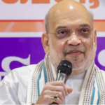 अमित शाह का बड़ा दावा, बंबीहा गैंग से जुड़े 3 भगोड़े भारत लाए गए