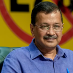 E-20 को लेकर केजरीवाल का बीजेपी पर हमला, बोले- गोवा में AAP को जिताओ, 5 दिन में E-20 वापस नहीं हुआ तो छोड़ दूंगा राजनीति